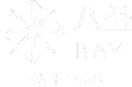 寧波八益集團(tuán)