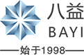 寧波八益集團(tuán)